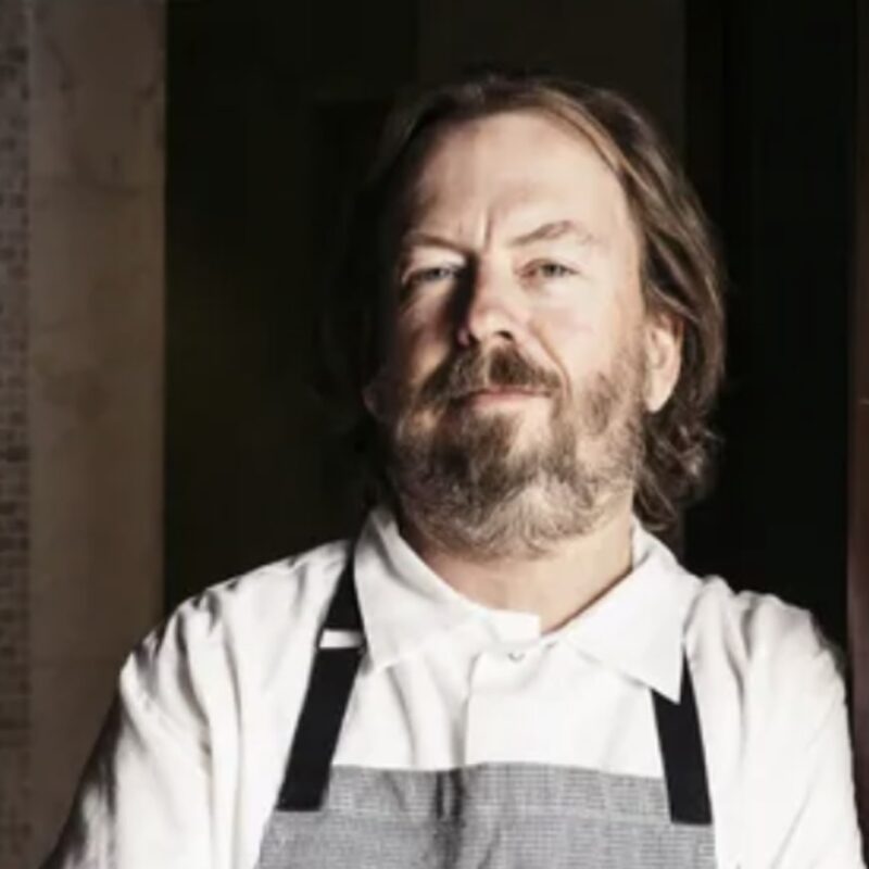 City of Angels Food & Wine: A World-Class Culinary Celebration at Vibiana in Downtown Los Angeles Featuring 36 All-Star Chefs, Coming July 2025